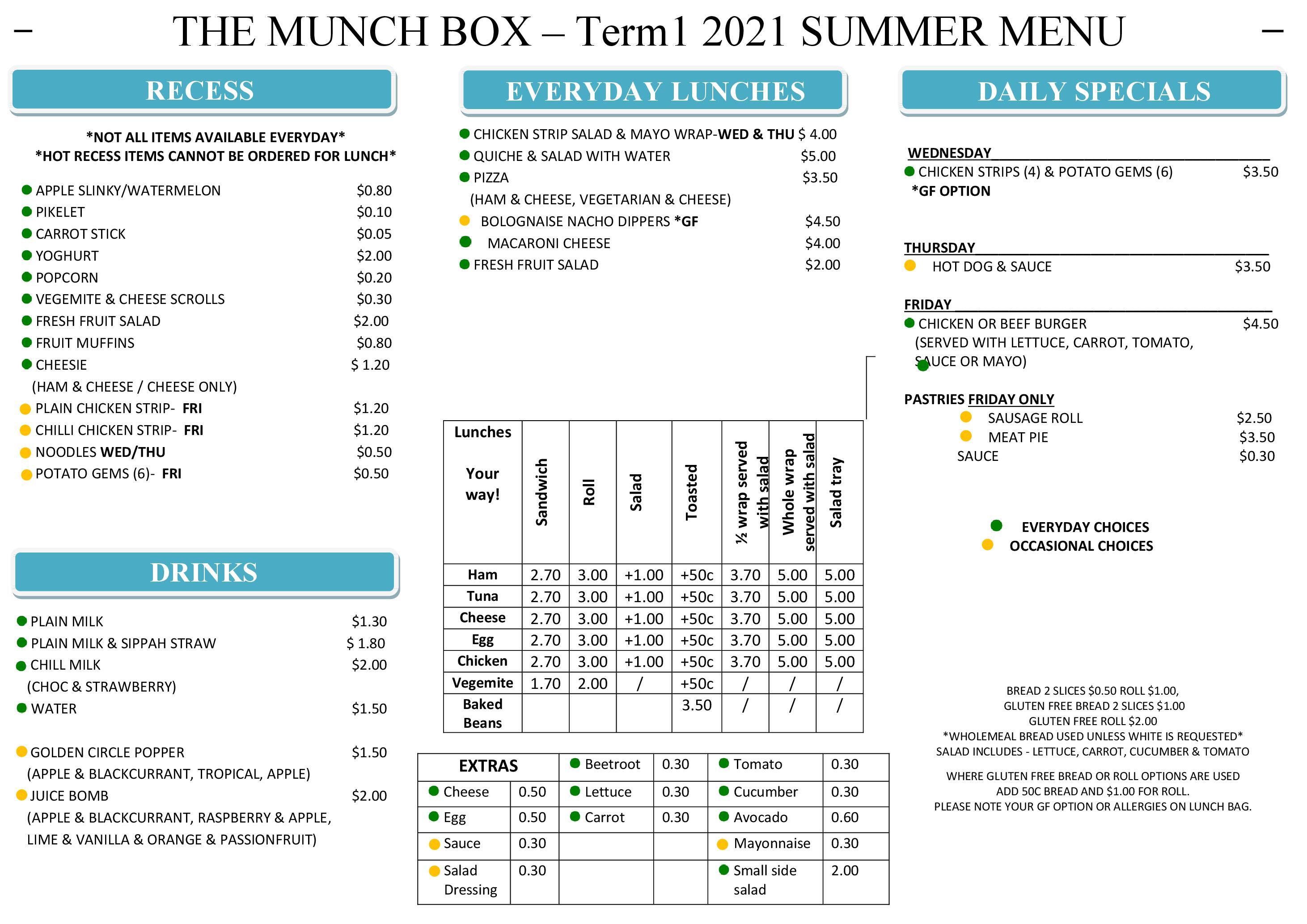 Munchbox Menu Summer  2021 interim_Page_2