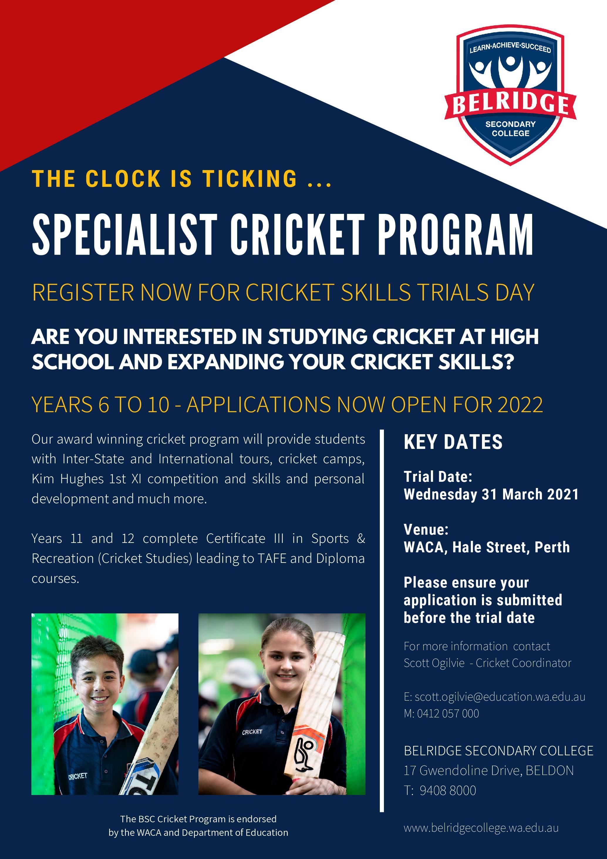BSC Cricket enrolment flyer_Page_1