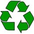 Recycle.jpg