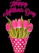 Mother_Day.jpg
