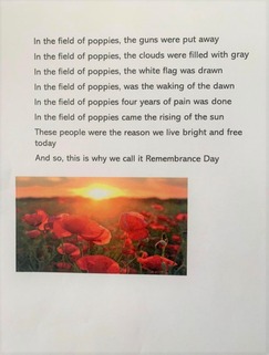 Remembrance_day_Poem.jpg