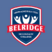 belridge_logo.png
