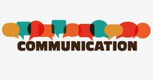 Communication.jpg