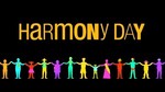 Harmony Day.jpg