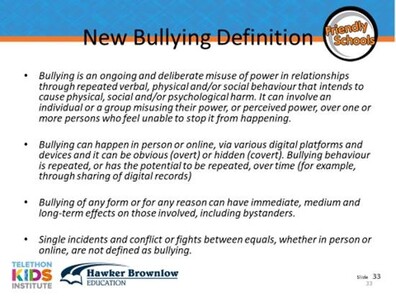 New_Bullying_Definition.jpg