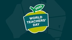 World_teachers_day.jpg