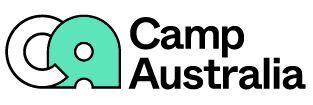 Camp_Australia_Logo.JPG