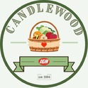 Candlewood logo.jpg