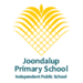 Joondalup Primary School Logo