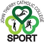 JTCC-Sport-final-Logo.jpg