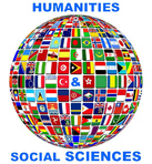 Humanities_Logo.jpg