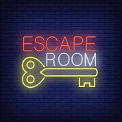 Escape_room.jpg