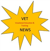 Yellow_VET_Vocational_Education_and_Training.jpg