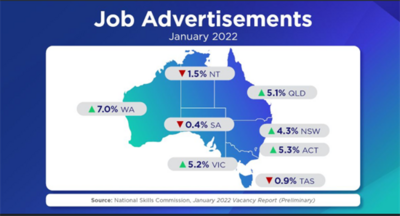 Job_advertisement.png