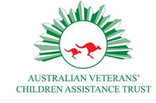 Australian_Veterans_Children_Assistance_Trust.jpeg