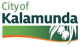 City_of_Kalamunda_logo.jpg