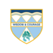 Kalamunda Senior High School Logo