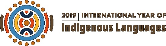The International Year of Indigenous Languages