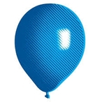 Asthma_Blue_balloon.jpeg