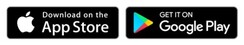 App Store & Google Play logos.jpg