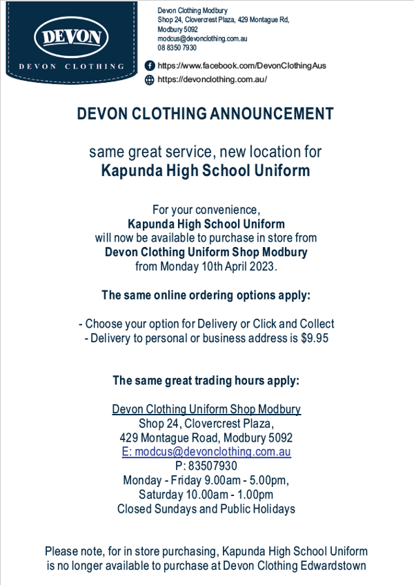 KHS_Devon_Uniform_Store.png
