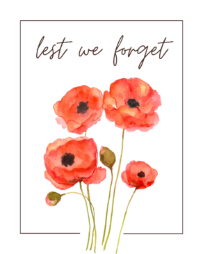 White_Poppy_Remembrance_Day_Instagram_Post.png