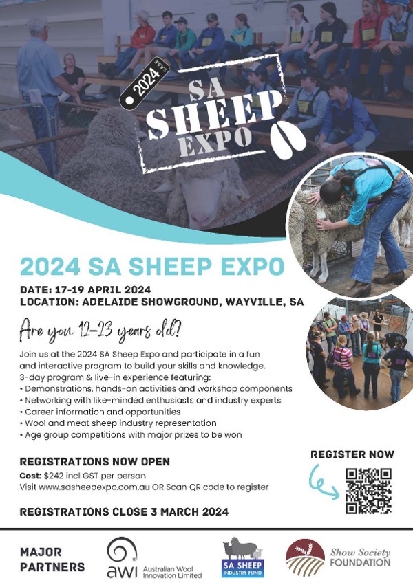 2024_SA_Sheep_Expo_A4_Flyer.jpg