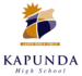 Kapunda High School Logo