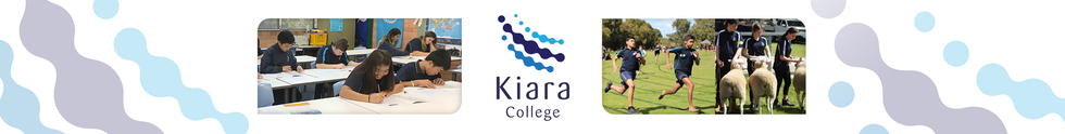 Kiara College