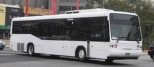 Bus9.jpg