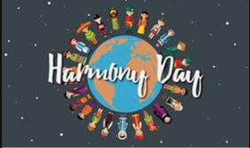 Harmony_Day.JPG