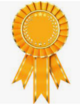Award_ribbon.PNG