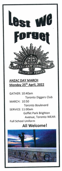 ANZAC_march_details_2022.JPG