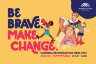Be_Brave_Make_Change.png