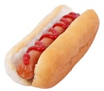 Hotdog.JPG