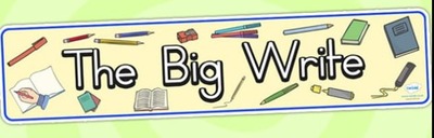 Big_Write_banner.JPG