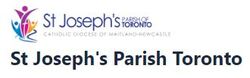 St_Joseph_s_Parish_Logo.JPG