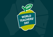 World_Teachers_Day.png