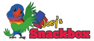 Joey_s_Snackbox_Logo.JPG