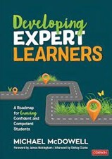expert_learners.jpg