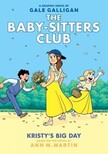 Babysitters_Club.jpg