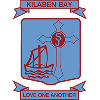 St Joseph's Primary School - Kilaben Bay