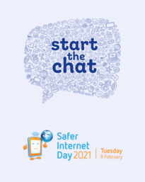 start_the_chat_002_.png
