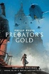 Predators_Gold.jpg