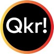 qkr_logo.jpg