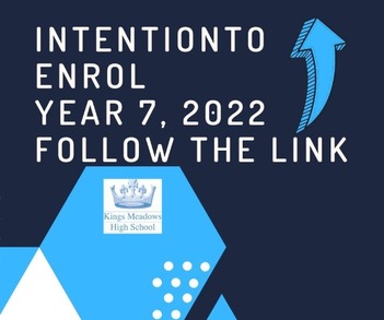 Intention_to_enrol_2022_002_.jpg