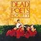 Dead_Poets_Society.jpg
