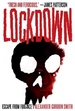 Lockdown.jpg