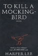 To_Kill_a_Mocking_Bird.jpg