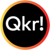 QKR_Logo.png
